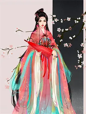 女儿竟逼母亲下跪