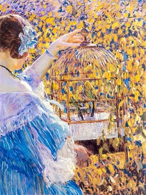 真千金回来了苏末