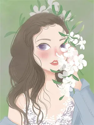 重生后干掉皇帝