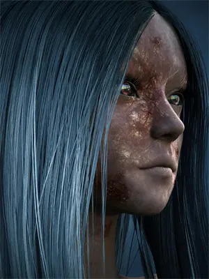 临危救主是谁的战法