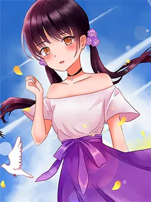 竟被妻子实名举报