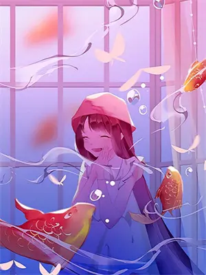 多余的妈妈知乎