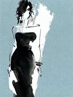 未婚妻逃婚主角失忆