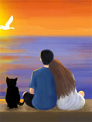 清风一场是什么歌