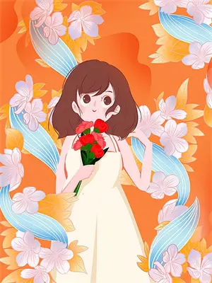 重生之烬火燎原