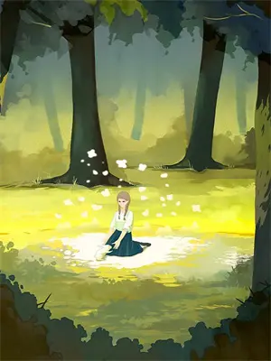 春眠不知不觉晓