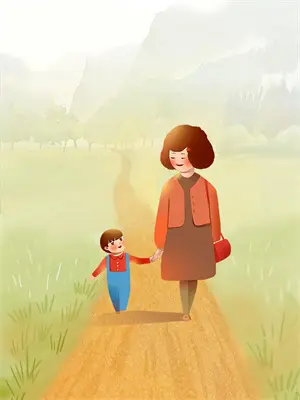 闪婚对象是总裁陆川