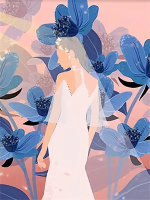 刑侦谜云汪橙橙汪海完本完结小说_热门小说排行榜刑侦谜云汪橙橙汪海