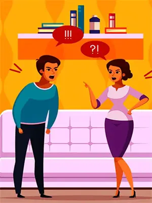 回老家开荒种地攻略