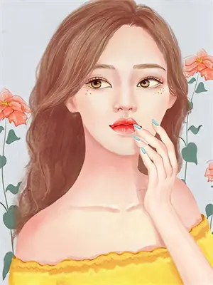 神女女帝小说乳