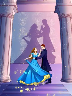 故事的尽头林俊杰