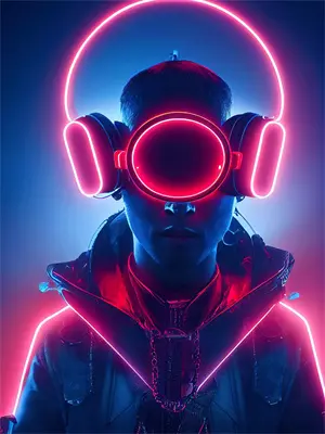 既然如此那就坦诚相待