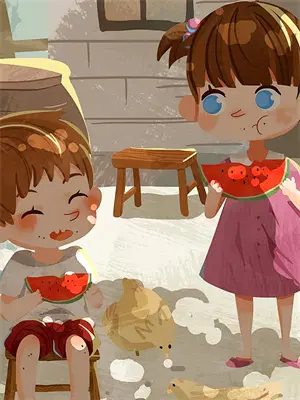 大唐:摊牌了,我就是天子