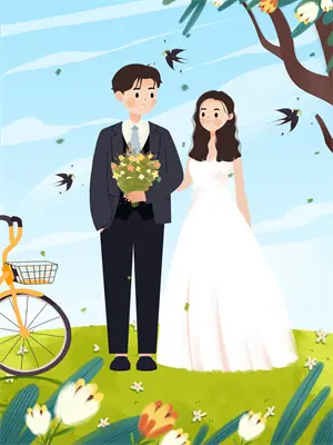 穿到荒年后我成了极品恶婆婆全文