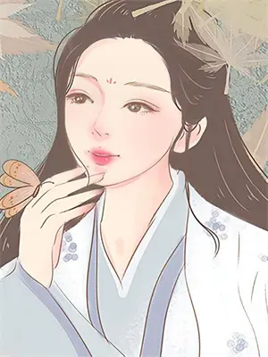 被很多女生包围动漫