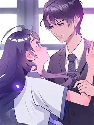 男人把女人整成亡妻的模样