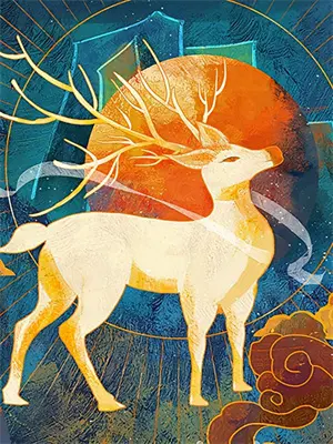 你不仁我不义的词语