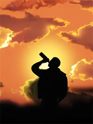 我靠睡觉躺赢游戏