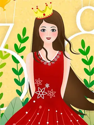 丈夫悔婚七次后,我怀了别人的孩子算重婚吗