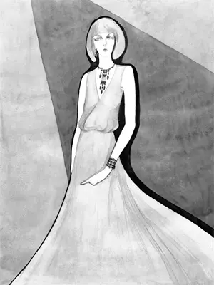 救人被抱大腿后续