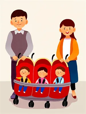 原来我是光明神