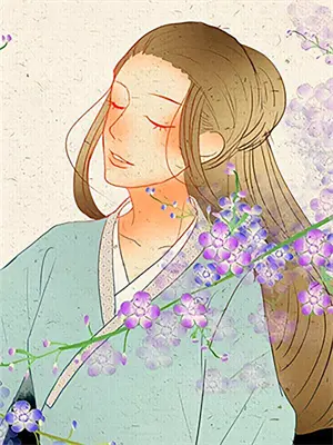 光明主宰奥利维亚