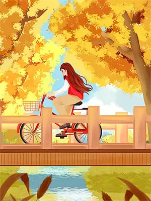 第一章是签到九转玄功的小说