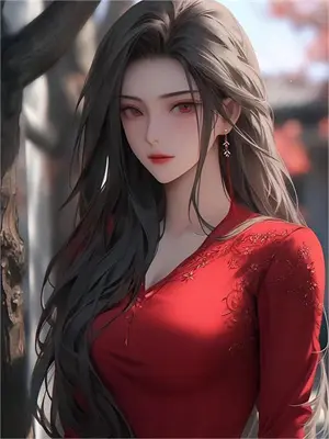 梦一程的全部小说