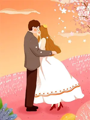 我在女尊世界的养老生活