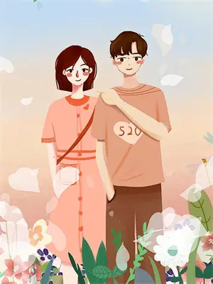 渣男拿我当替身？我连夜带球跑