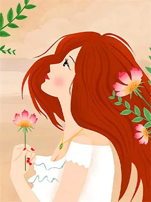 神探狄仁杰 黄金谷