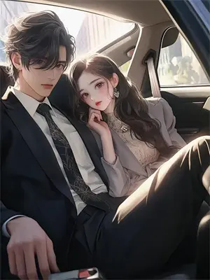 山海奇妙世界主演