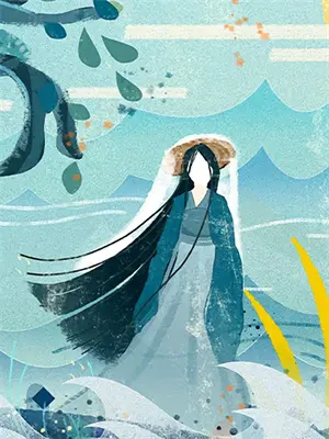 顶流小花重生为经纪人下载