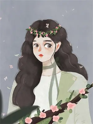 空白与纸页(江婉池暮)已完结小说_小说免费阅读空白与纸页江婉池暮