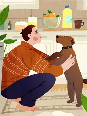 玄幻开局召唤齐天大圣