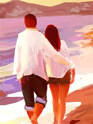 玄尘破界，系统带我逆九天(苏清颜王虎)最新好看小说_无弹窗全文免费阅读玄尘破界，系统带我逆九天苏清颜王虎