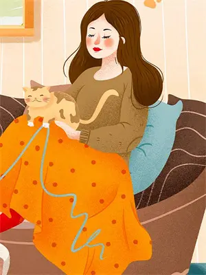 我向女儿提出AA制，她以遗弃罪把我告上法庭