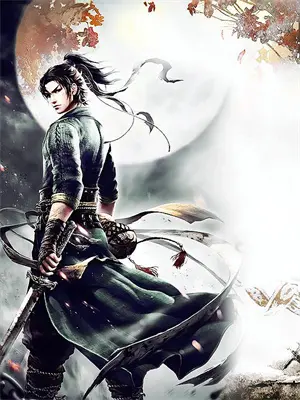 逐光启航第二个星球怎么选择