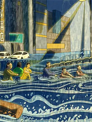 凤主天下：九皇子的绝世医妃君凌澈帝紫灵全章节免费在线阅读_《凤主天下：九皇子的绝世医妃》精彩小说