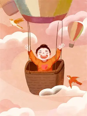 离婚后前夫追妻路漫漫