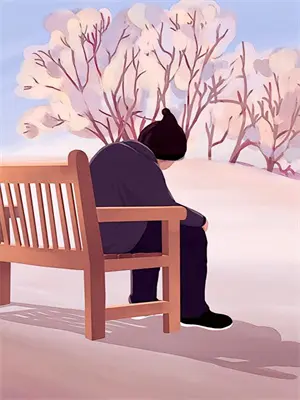 大佬一心搞钱,总裁追疯了