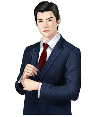 女特工穿越现代小说