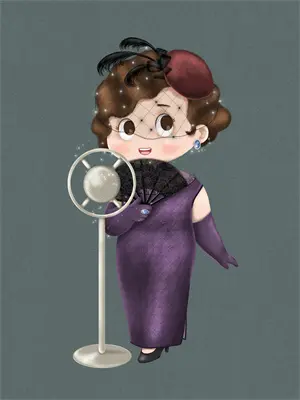 我豢养了失忆的前夫免费阅读